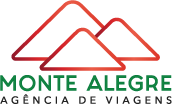 Monte Alegre Agência de Viagens