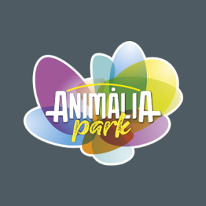 roteiro: Animália Park