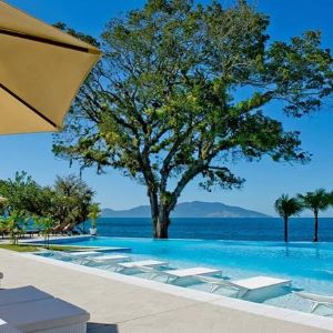 roteiro: Club Med Rio das Pedras