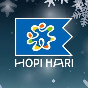 roteiro: Hopi Hari