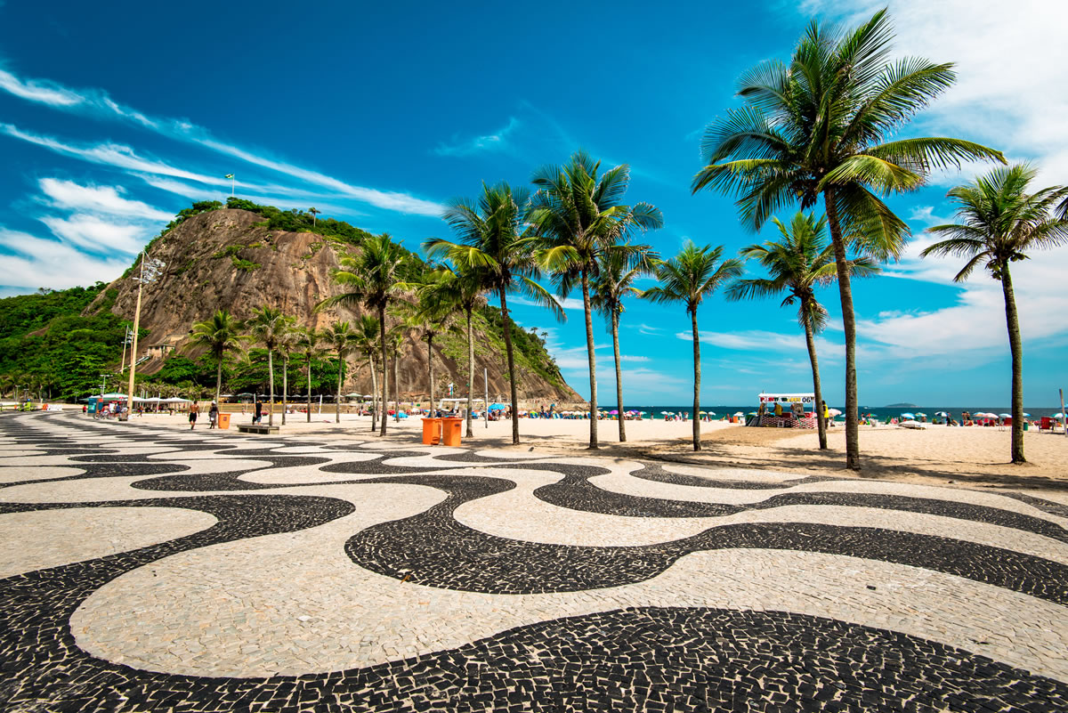 imagem #25 Rio de Janeiro e Petrópolis