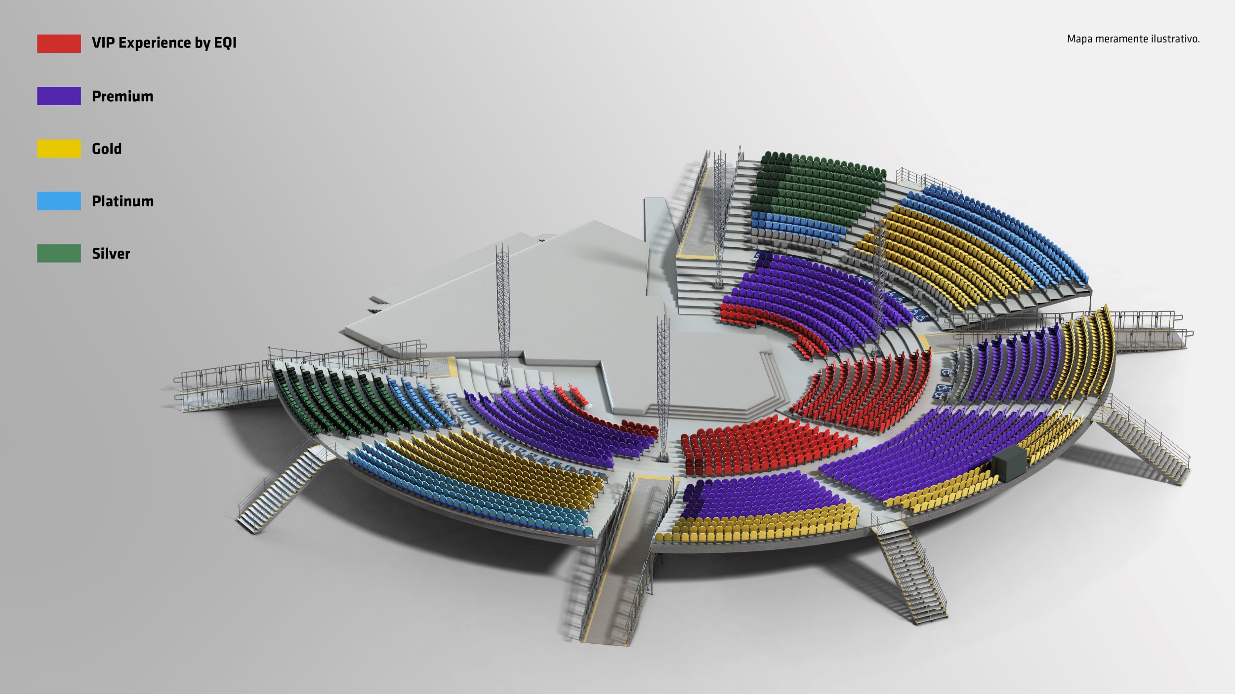 imagem #62 Cirque du Soleil